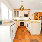 Casa Gladiols - Only Families Litoral Costa Dorada