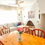 Casa Gladiols - Only Families Litoral Costa Dorada * 坎布里尔斯