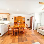 Casa Gladiols - Only Families Litoral Costa Dorada 度假居 *