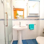 Casa Gladiols - Only Families Litoral Costa Dorada 度假居 *