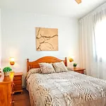Casa Gladiols - Only Families Litoral Costa Dorada 度假居