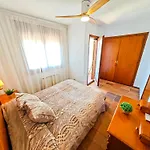 Casa Gladiols - Only Families Litoral Costa Dorada 度假居 坎布里尔斯