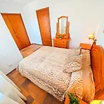 Casa Gladiols - Only Families Litoral Costa Dorada