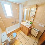 Casa Gladiols - Only Families Litoral Costa Dorada * 坎布里尔斯