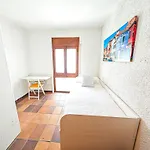 Casa Gladiols - Only Families Litoral Costa Dorada 度假居 *