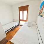 度假居 Casa Gladiols - Only Families Litoral Costa Dorada