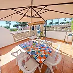 度假居 Casa Gladiols - Only Families Litoral Costa Dorada