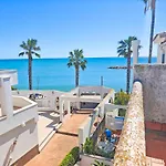 Casa Gladiols - Only Families Litoral Costa Dorada * 坎布里尔斯